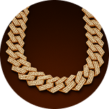 Chains