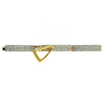 Custom Diamond Pendant for Young Dolph CL151708-1 - Johnny Dang & Co