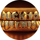 Custom Grillz