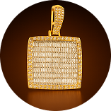 Pendants