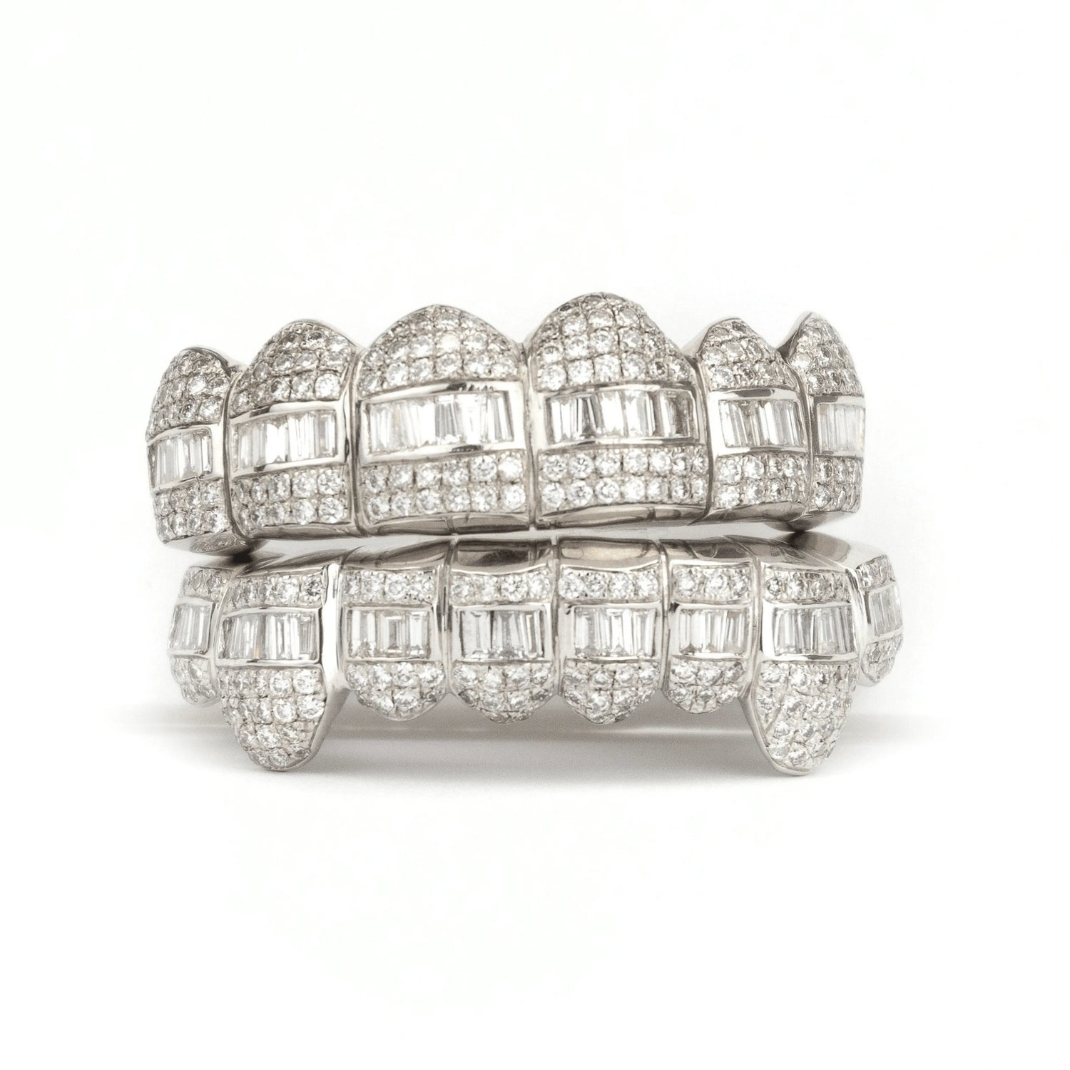 Grillz