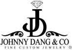 Johnny Dang & Co