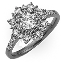 ENGAGEMENT AND BRIDALS