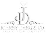 files/JD_WHITE_UPDATED_2.png