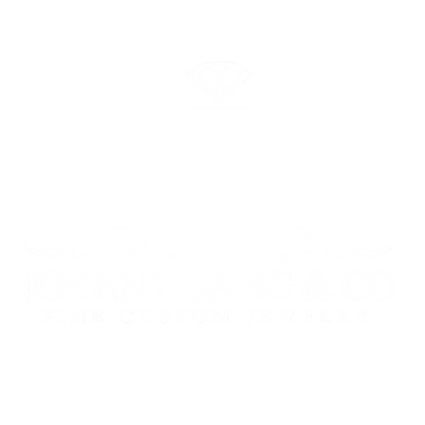 Johnny Dang & Co