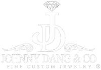 Johnny Dang & Co