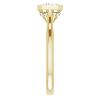 JDTKSP-123979 - Johnny Dang & Co