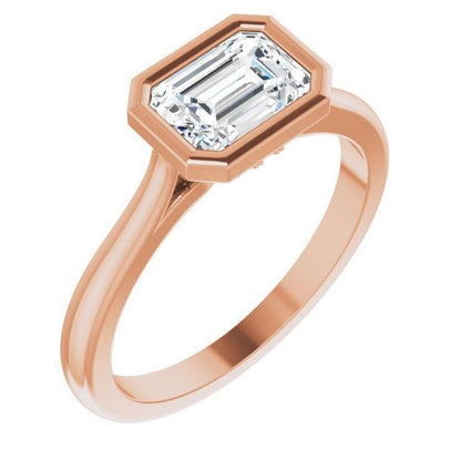 JDTKSP-123979 - Johnny Dang & Co