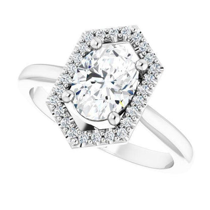 JDTKSP-124596 - Johnny Dang & Co