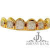 JDTK-JDG39-HOUSTON - Johnny Dang & Co