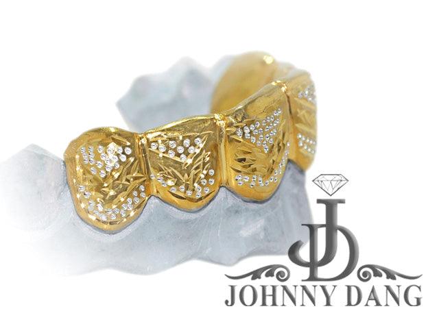 JDTK-S7062 - Johnny Dang & Co