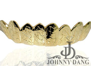 JDTK-TVJ-5085 - Johnny Dang & Co