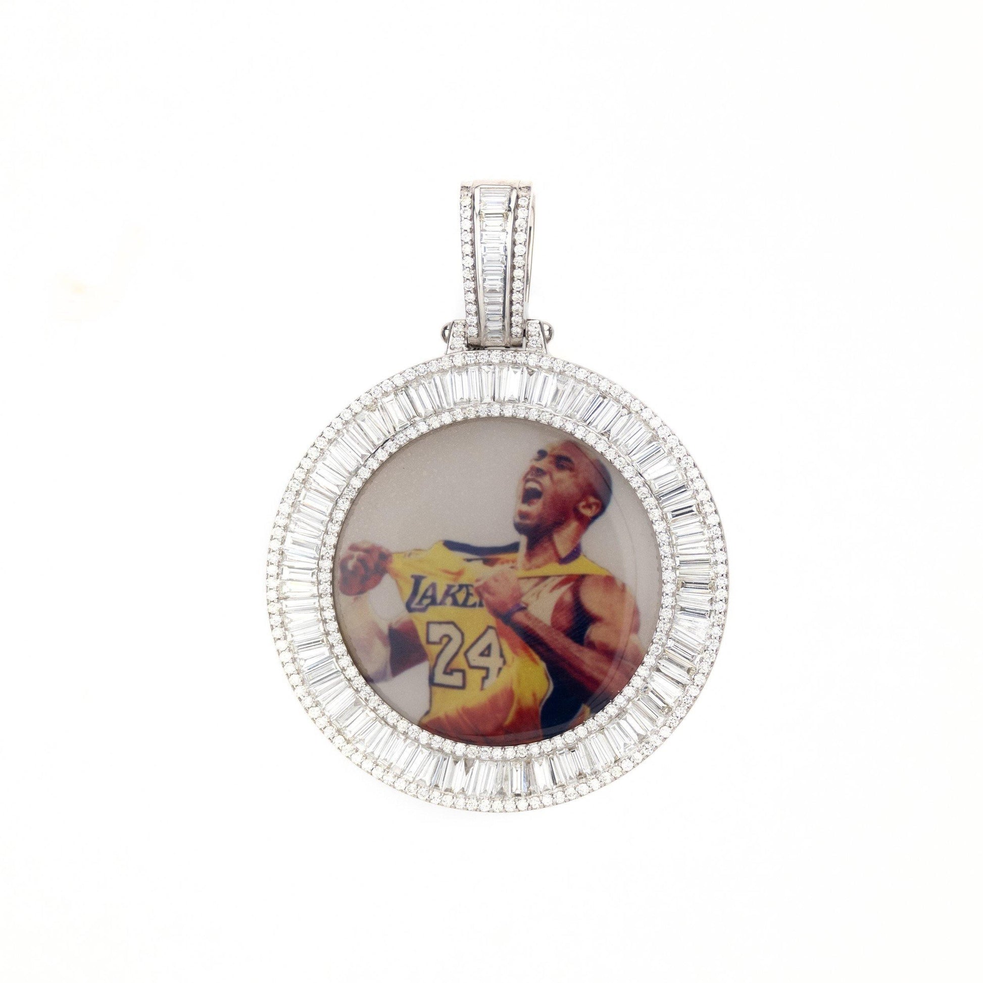 Custom Jewelry Consultation and Design Service - Johnny Dang & Co