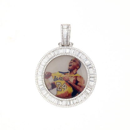 Custom Jewelry Consultation and Design Service - Johnny Dang & Co