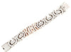Custom Bracelet - Johnny Dang & Co