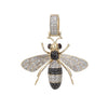 Wasp Pendant - Johnny Dang & Co