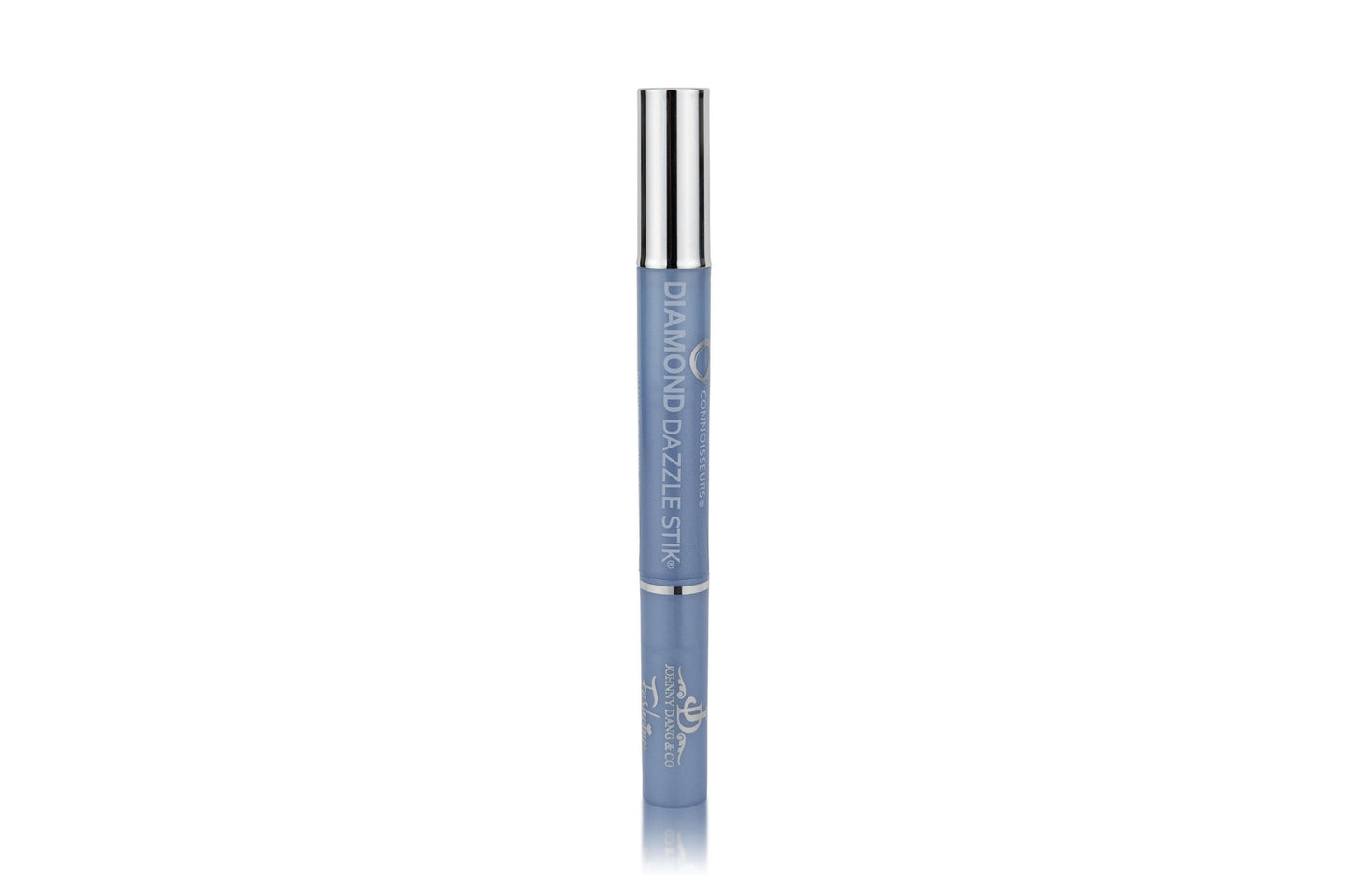 Blue Diamond Cleaning Pen - Johnny Dang & Co