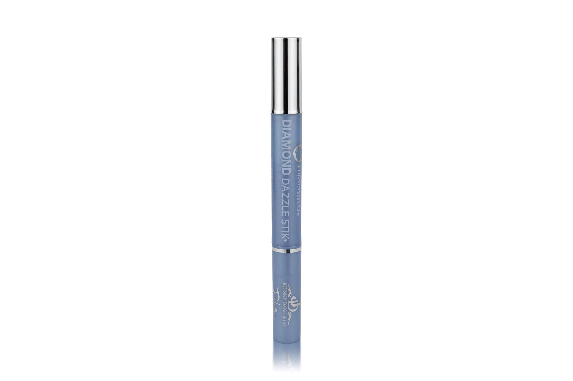 Blue Diamond Cleaning Pen - Johnny Dang & Co