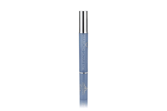Blue Diamond Cleaning Pen - Johnny Dang & Co