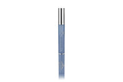 Blue Diamond Cleaning Pen - Johnny Dang & Co