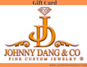 Johnny Dang & Co Gift Cards - Johnny Dang & Co