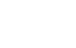Johnny Dang & Co